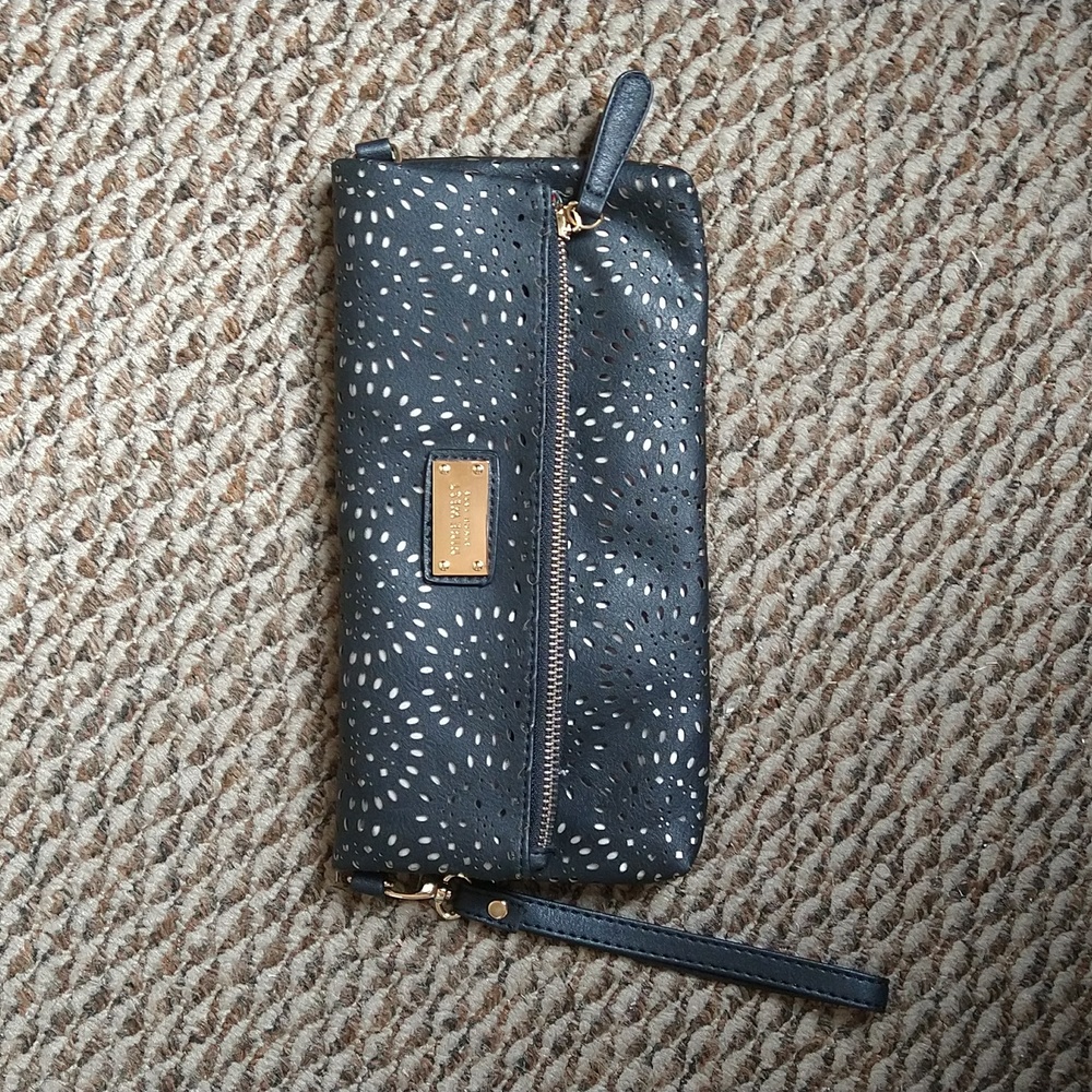 Nine West mini crossbody
